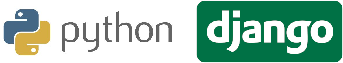 Python/ Django